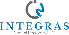 Integras Capital Recovery LLC